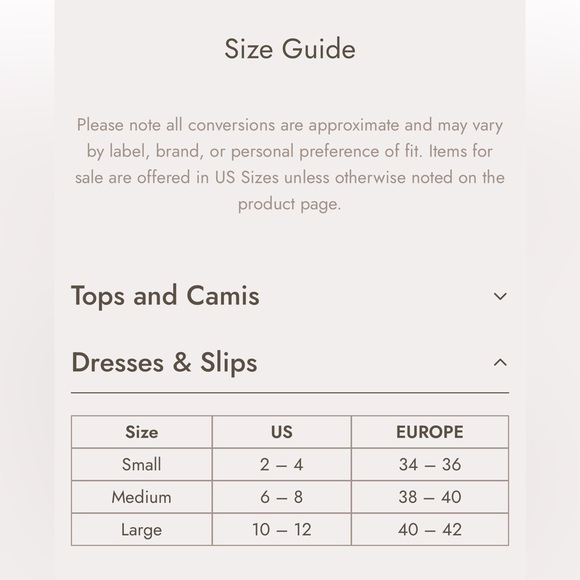 NWT- A.REN Candace 100% Linen Off-White Maxi Dress Size Medium - Picture 14 of 14